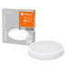 LEDVANCE SMART+ LEDVANCE SMART+ WiFi Orbis Downlight Surface Ø40cm