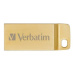 USB flash disk 16GB Verbatim Store'n'Go ME, 3.0 (99104)