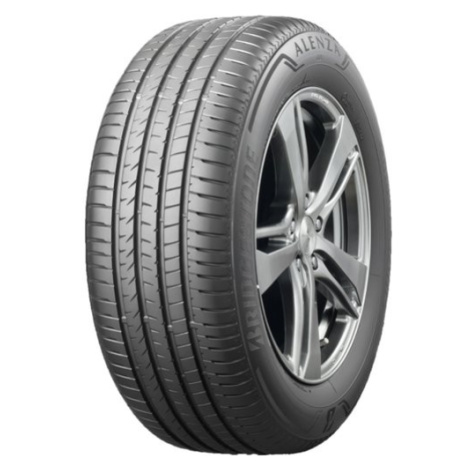 BRIDGESTONE 245/50R19*W ALENZA 001 105W XL * RFT