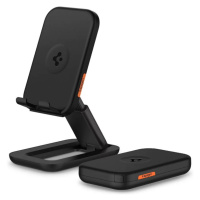 Držák Spigen Universal Phone stand, black (AMP07116)