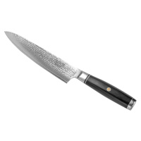 Šéfkuchařský nůž Profi Line, Čepel: 20,3cm