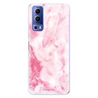 iSaprio RoseMarble 16 pro Vivo Y72 5G