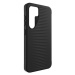 ZAGG Cases Luxe Samsung S24 Black