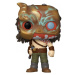 Funko POP! #14 TV: House of the Dragon S2 - Crabfeeder