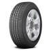 Continental 255/55R19 111W ContiCrossContact™ LX Sport XL