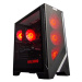 HAL3000 Online Gamer 4070 Super