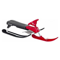 Hamax Sno Blade Red Skiboby