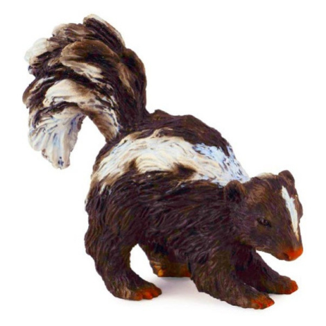Figurky a zvířátka Collecta