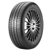 Michelin Energy Saver+ ( 205/60 R16 92W MO )