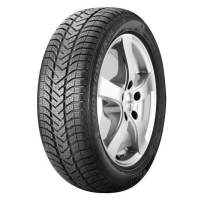 Pirelli Winter 210 Snowcontrol Serie 3 Run Flat ( 195/55 R16 87H *, runflat )