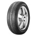 Pirelli Winter 210 Snowcontrol Serie 3 Run Flat ( 195/55 R16 87H *, runflat )