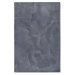 Villeroy & Boch - Hanse Home koberce Kusový koberec Villeroy & Boch 106162 Grey - 120x170 cm