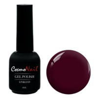 Cosmonail gel polish Classic 092, 8 ml