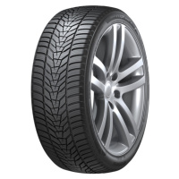 Hankook Winter i*cept evo3 X W330A ( 295/35 R21 107V XL 4PR, SBL )