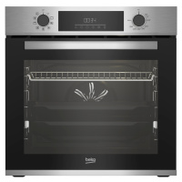 Beko BBIM 12300 XDSE