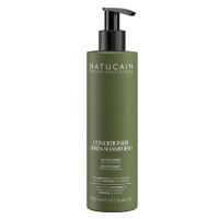 NATUCAIN revitalizující kondicionér 300 ml