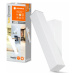 OSRAM LEDVANCE SUN@Home Orbis Cross 4058075575936