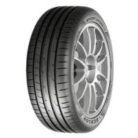 DUNLOP 255/35 R 19 96Y SP_SPORT_MAXX_RT_2 TL XL ZR MFS