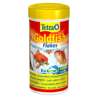 TETRA Goldfish 100 ml