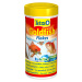 TETRA Goldfish 100 ml