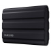 Samsung T7 Shield, 4TB, černá MU-PE4T0S/EU Černá