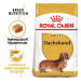 Royal Canin Dachshund Adult - granule pro dospělé psy jezevčíků 0,5 kg