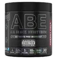 Applied Nutrition A.B.E Ultimate Pre-workout 315g - twirler