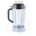 G21 Blender G21 Excellent Cappuccino G21-600884