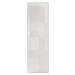 Villeroy & Boch - Hanse Home koberce Běhoun Villeroy & Boch 106168 Cream - 80x250 cm