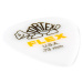 Dunlop Tortex Flex Standard 0.73