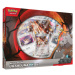 Pokémon TCG: Bloodmoon Ursaluna ex Box