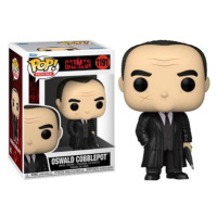 Funko POP! The Batman Oswald Cobblepot 1191