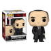 Funko POP! The Batman Oswald Cobblepot 1191