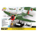 Cobi 5737 II WW P-47 Thunderbolt, 1:32, 477 k, 1 f