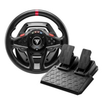 Thrustmaster T128 PS