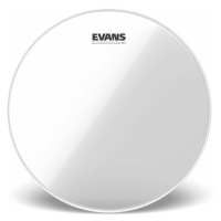 Evans TT10G1 G1 Clear 10