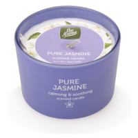 Pan Aroma Pure jasmín 85 g