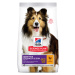 Hill's Science Plan Canine Adult 1+ Sensitive Stomach & Skin Medium Chicken - 2 x 2,5 kg