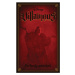 Ravensburger Disney Villainous: Perfectly Wretched