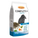 Avicentra COMPLETE+   RABBIT ADULT - 700g