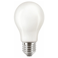 Philips CorePro LEDBulb ND 10.5-100W E27A60 827 FR G