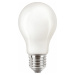 Philips CorePro LEDBulb ND 10.5-100W E27A60 827 FR G