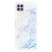 iSaprio Raibow Marble 10 pro Samsung Galaxy A22 5G