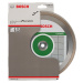 BOSCH DIA kotouč Professional for Ceramic 230mm (22.23/1.6 mm)