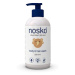 NOSKO Body & Hair Wash 200 ml