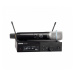 Shure Pro SLXD24E/B87A-L56