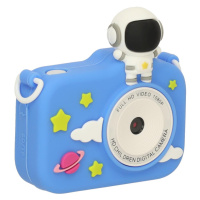 KIK KX3571 Astronaut, 32 GB, modrá