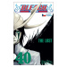 Bleach 40