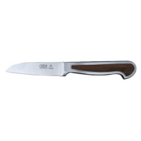 Güde - Solingen Delta nůž na zeleninu 9 cm