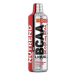 Nutrend Bcaa Liquid 1000ml